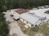 4207 Mike Padgett Hwy photo